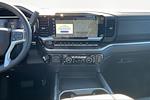 2026 Chevrolet Silverado 2500 Crew Cab 4WD Pickup for sale #T11348 - photo 7