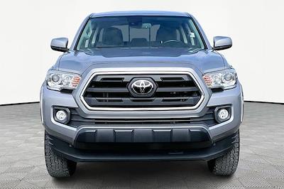 Used 2019 Toyota Tacoma SR5 Double Cab for sale #T11348A - photo 2