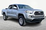 Used 2019 Toyota Tacoma SR5 Double Cab for sale #T11348A - photo 1