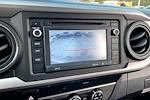 Used 2019 Toyota Tacoma SR5 Double Cab for sale #T11348A - photo 11