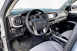 Used 2019 Toyota Tacoma SR5 Double Cab for sale #T11348A - photo 12