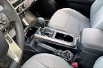 Used 2019 Toyota Tacoma SR5 Double Cab for sale #T11348A - photo 13