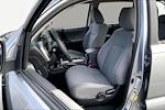 Used 2019 Toyota Tacoma SR5 Double Cab for sale #T11348A - photo 15