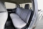 Used 2019 Toyota Tacoma SR5 Double Cab for sale #T11348A - photo 16