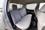 Used 2019 Toyota Tacoma SR5 Double Cab for sale #T11348A - photo 17