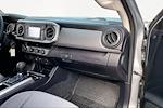 Used 2019 Toyota Tacoma SR5 Double Cab for sale #T11348A - photo 18