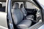 Used 2019 Toyota Tacoma SR5 Double Cab for sale #T11348A - photo 19