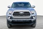 Used 2019 Toyota Tacoma SR5 Double Cab for sale #T11348A - photo 2