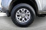 Used 2019 Toyota Tacoma SR5 Double Cab for sale #T11348A - photo 21