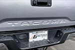 Used 2019 Toyota Tacoma SR5 Double Cab for sale #T11348A - photo 22