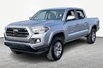 Used 2019 Toyota Tacoma SR5 Double Cab for sale #T11348A - photo 3