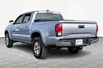 Used 2019 Toyota Tacoma SR5 Double Cab for sale #T11348A - photo 4