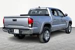 Used 2019 Toyota Tacoma SR5 Double Cab for sale #T11348A - photo 5
