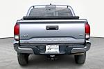 Used 2019 Toyota Tacoma SR5 Double Cab for sale #T11348A - photo 6