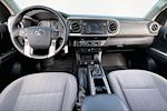 Used 2019 Toyota Tacoma SR5 Double Cab for sale #T11348A - photo 7