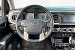 Used 2019 Toyota Tacoma SR5 Double Cab for sale #T11348A - photo 8