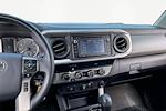 Used 2019 Toyota Tacoma SR5 Double Cab for sale #T11348A - photo 9