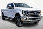 Used 2020 Ford F-250 Lariat Crew Cab for sale #T11353B - photo 1