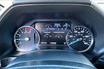 Used 2020 Ford F-250 Lariat Crew Cab for sale #T11353B - photo 10