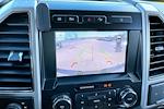 Used 2020 Ford F-250 Lariat Crew Cab for sale #T11353B - photo 11