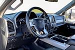 Used 2020 Ford F-250 Lariat Crew Cab for sale #T11353B - photo 12