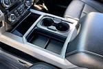 Used 2020 Ford F-250 Lariat Crew Cab for sale #T11353B - photo 13