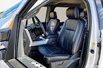 Used 2020 Ford F-250 Lariat Crew Cab for sale #T11353B - photo 15