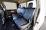 Used 2020 Ford F-250 Lariat Crew Cab for sale #T11353B - photo 16