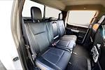 Used 2020 Ford F-250 Lariat Crew Cab for sale #T11353B - photo 17