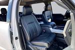 Used 2020 Ford F-250 Lariat Crew Cab for sale #T11353B - photo 19