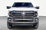 Used 2020 Ford F-250 Lariat Crew Cab for sale #T11353B - photo 2