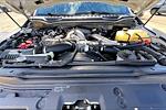 Used 2020 Ford F-250 Lariat Crew Cab for sale #T11353B - photo 20