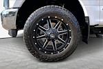 Used 2020 Ford F-250 Lariat Crew Cab for sale #T11353B - photo 21