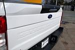 Used 2020 Ford F-250 Lariat Crew Cab for sale #T11353B - photo 22