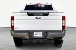 Used 2020 Ford F-250 Lariat Crew Cab for sale #T11353B - photo 6