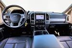 Used 2020 Ford F-250 Lariat Crew Cab for sale #T11353B - photo 7