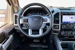 Used 2020 Ford F-250 Lariat Crew Cab for sale #T11353B - photo 8