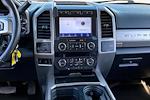 Used 2020 Ford F-250 Lariat Crew Cab for sale #T11353B - photo 9