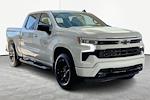 2026 Chevrolet Silverado 1500 Crew Cab 4WD Pickup for sale #T11364 - photo 3