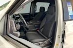 2026 Chevrolet Silverado 1500 Crew Cab 4WD Pickup for sale #T11364 - photo 10