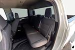 2026 Chevrolet Silverado 1500 Crew Cab 4WD Pickup for sale #T11364 - photo 11