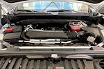 2026 Chevrolet Silverado 1500 Crew Cab 4WD Pickup for sale #T11364 - photo 12