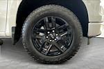 2026 Chevrolet Silverado 1500 Crew Cab 4WD Pickup for sale #T11364 - photo 13