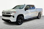 2026 Chevrolet Silverado 1500 Crew Cab 4WD Pickup for sale #T11364 - photo 1