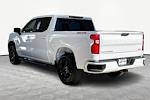2026 Chevrolet Silverado 1500 Crew Cab 4WD Pickup for sale #T11364 - photo 2