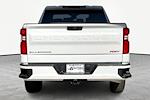 2026 Chevrolet Silverado 1500 Crew Cab 4WD Pickup for sale #T11364 - photo 5