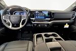 2026 Chevrolet Silverado 1500 Crew Cab 4WD Pickup for sale #T11364 - photo 6
