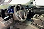 2026 Chevrolet Silverado 1500 Crew Cab 4WD Pickup for sale #T11364 - photo 7