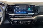2026 Chevrolet Silverado 1500 Crew Cab 4WD Pickup for sale #T11364 - photo 8