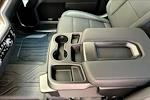 2026 Chevrolet Silverado 1500 Crew Cab 4WD Pickup for sale #T11364 - photo 9